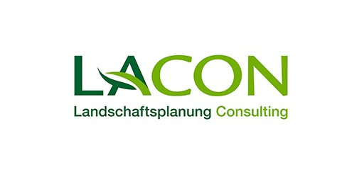 Partner Logo White